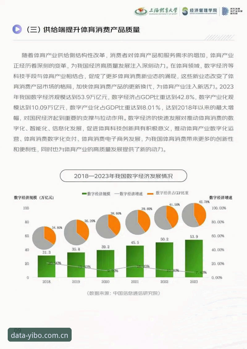 亿博官网入口 亿博体育平台深度分析:数据驱动的信誉体育平台价值解析