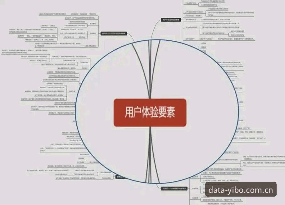 亿博官方网站 亿博体育平台深度分析:从数据服务到用户体验的全面解析